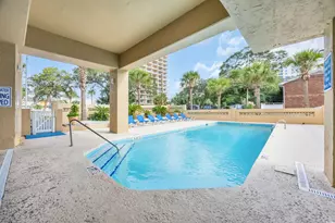 7500 N Ocean Blvd, Myrtle Beach, SC 29572 - Photo 18