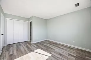 7700 Porcher Dr, Myrtle Beach, SC 29572 - Photo 8