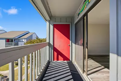 7700 Porcher Dr. #3305, Myrtle Beach, SC 29572 - Photo 14