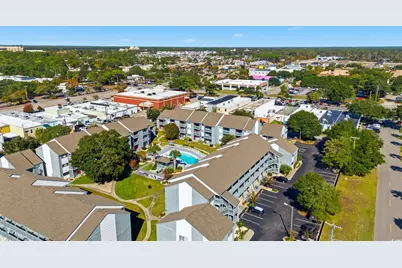 7700 Porcher Dr. #3305, Myrtle Beach, SC 29572 - Photo 18