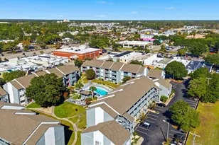 7700 Porcher Dr, Myrtle Beach, SC 29572 - Photo 18