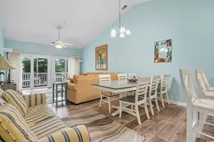 601 Hillside Dr N, North Myrtle Beach, SC 29582 - Photo 10