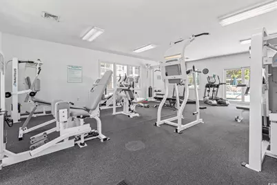 601 Hillside Dr. N #4533, North Myrtle Beach, SC 29582 - Photo 36