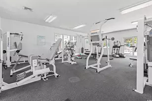 601 Hillside Dr N, North Myrtle Beach, SC 29582 - Photo 36