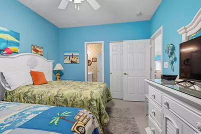 601 Hillside Dr. N #4533, North Myrtle Beach, SC 29582 - Photo 20