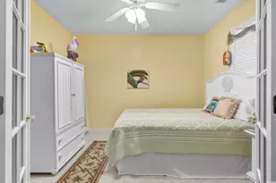 601 Hillside Dr N, North Myrtle Beach, SC 29582 - Photo 4