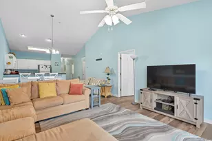 601 Hillside Dr N, North Myrtle Beach, SC 29582 - Photo 14
