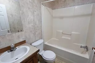 2018 Venus Ct, Loris, SC 29569 - Photo 14