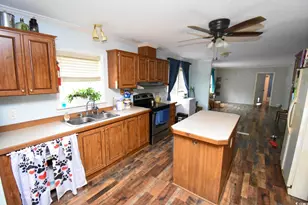 2018 Venus Ct, Loris, SC 29569 - Photo 4