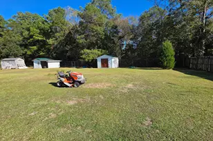 2018 Venus Ct, Loris, SC 29569 - Photo 16