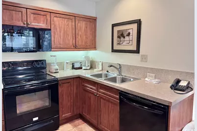 404 Melrose Pl. #21-A, Myrtle Beach, SC 29572 - Photo 14