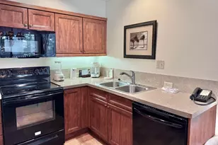 404 Melrose Pl, Myrtle Beach, SC 29572 - Photo 14