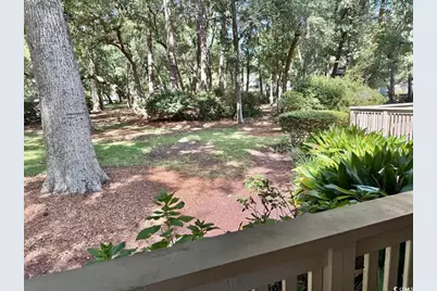404 Melrose Pl. #21-A, Myrtle Beach, SC 29572 - Photo 28