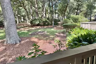 404 Melrose Pl, Myrtle Beach, SC 29572 - Photo 28