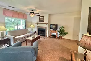 404 Melrose Pl, Myrtle Beach, SC 29572 - Photo 8