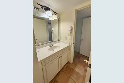 404 Melrose Pl. #21-A, Myrtle Beach, SC 29572 - Photo 22