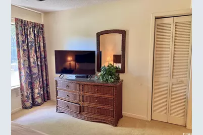 404 Melrose Pl. #21-A, Myrtle Beach, SC 29572 - Photo 20