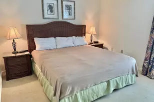 404 Melrose Pl, Myrtle Beach, SC 29572 - Photo 18