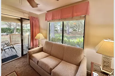 404 Melrose Pl. #21-A, Myrtle Beach, SC 29572 - Photo 10