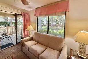 404 Melrose Pl, Myrtle Beach, SC 29572 - Photo 10