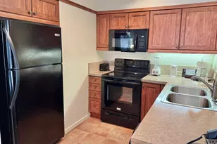 404 Melrose Pl, Myrtle Beach, SC 29572 - Photo 16