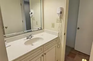 404 Melrose Pl, Myrtle Beach, SC 29572 - Photo 22