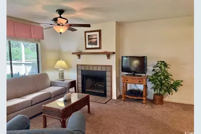 404 Melrose Pl. #21-A, Myrtle Beach, SC 29572 - Photo 6