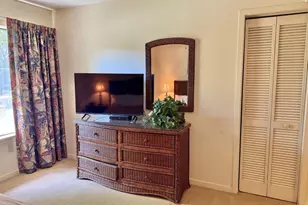 404 Melrose Pl, Myrtle Beach, SC 29572 - Photo 20