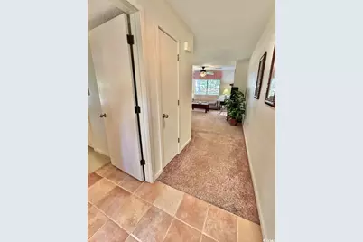 404 Melrose Pl. #21-A, Myrtle Beach, SC 29572 - Photo 2
