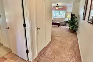 404 Melrose Pl, Myrtle Beach, SC 29572 - Photo 2
