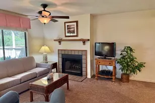 404 Melrose Pl, Myrtle Beach, SC 29572 - Photo 6