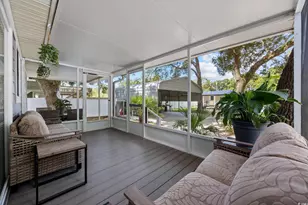 3118 1st Ave S, Murrells Inlet, SC 29576 - Photo 26