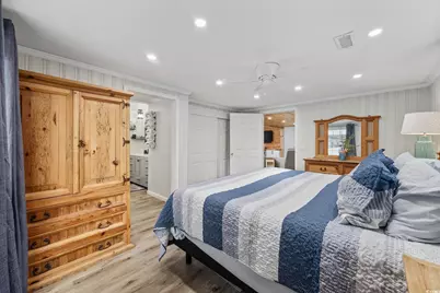 3118 1st Ave. S, Murrells Inlet, SC 29576 - Photo 18