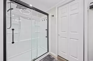 3118 1st Ave S, Murrells Inlet, SC 29576 - Photo 20