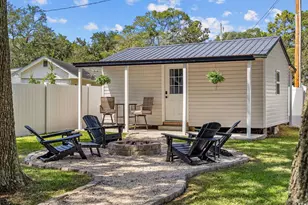 3118 1st Ave S, Murrells Inlet, SC 29576 - Photo 32