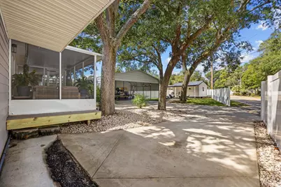 3118 1st Ave. S, Murrells Inlet, SC 29576 - Photo 30