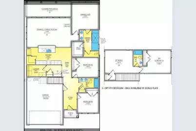 875 Birch Garden Dr., Longs, SC 29568 - Photo 20