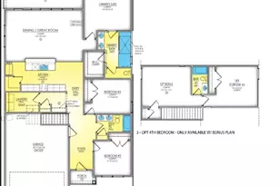 875 Birch Gdn Dr, Longs, SC 29568 - Photo 20