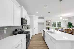 875 Birch Gdn Dr, Longs, SC 29568 - Photo 8