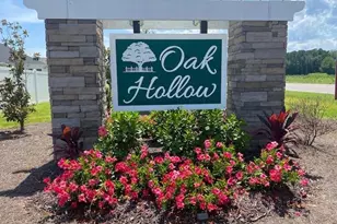 875 Birch Gdn Dr, Longs, SC 29568 - Photo 22