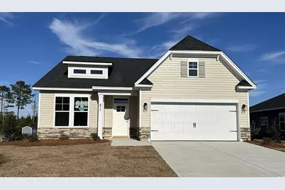 875 Birch Garden Dr., Longs, SC 29568 - Photo 1