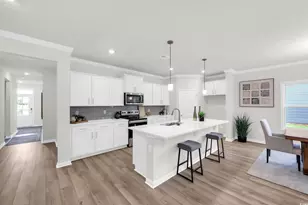 875 Birch Gdn Dr, Longs, SC 29568 - Photo 8