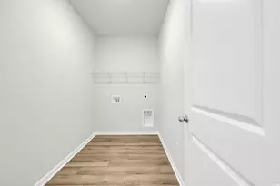 875 Birch Gdn Dr, Longs, SC 29568 - Photo 6