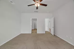 875 Birch Gdn Dr, Longs, SC 29568 - Photo 10