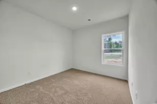 875 Birch Gdn Dr, Longs, SC 29568 - Photo 4