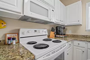 5801 Oyster Catcher Dr, North Myrtle Beach, SC 29582 - Photo 14