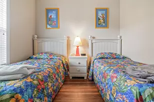 5801 Oyster Catcher Dr, North Myrtle Beach, SC 29582 - Photo 22