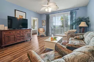 5801 Oyster Catcher Dr, North Myrtle Beach, SC 29582 - Photo 8