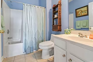5801 Oyster Catcher Dr, North Myrtle Beach, SC 29582 - Photo 18