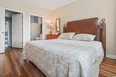 5801 Oyster Catcher Dr. #1624, North Myrtle Beach, SC 29582 - Photo 16